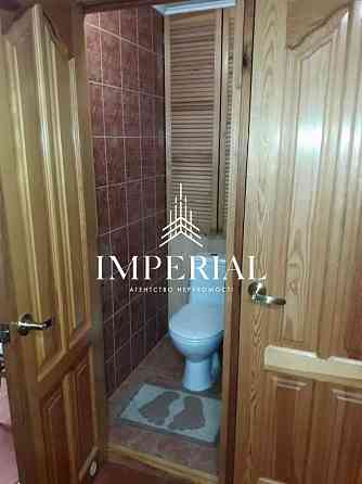 Продаж Квартира 2-кімнатна, 6/9 поверх на вул. Кубанської України Kiev