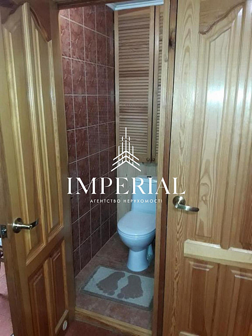 Продаж Квартира 2-кімнатна, 6/9 поверх на вул. Кубанської України Kiev - photo 6