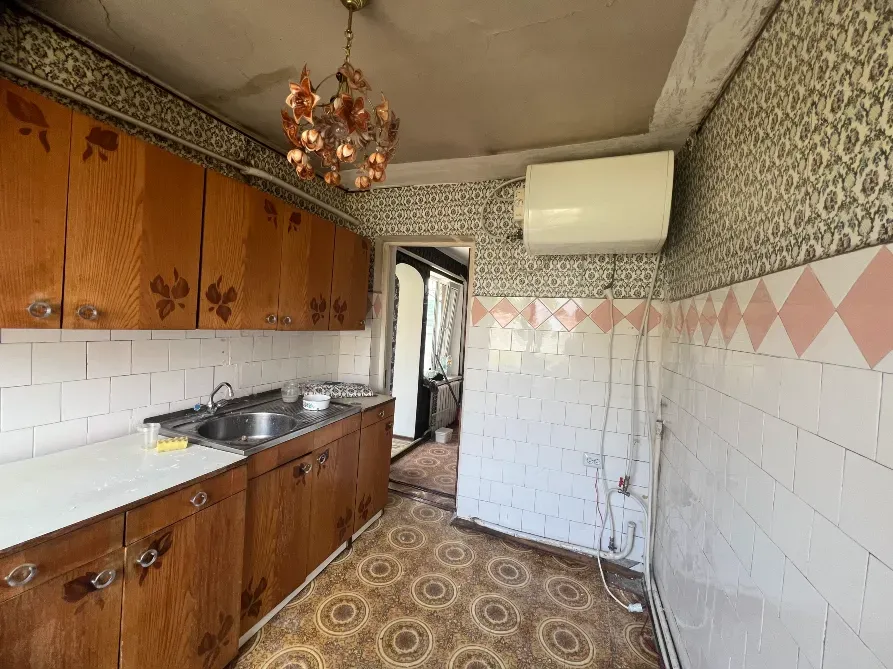 Продаж 1-поверховий Будинок з ділянкою 7 сот 57 кв.м 2 кімн. на святослава рихтера Одеса - фото 8