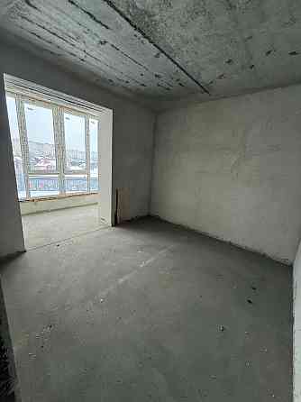 Продаж Квартира 2-кімнатна, 3/10 поверх на Ключний Vovchynets