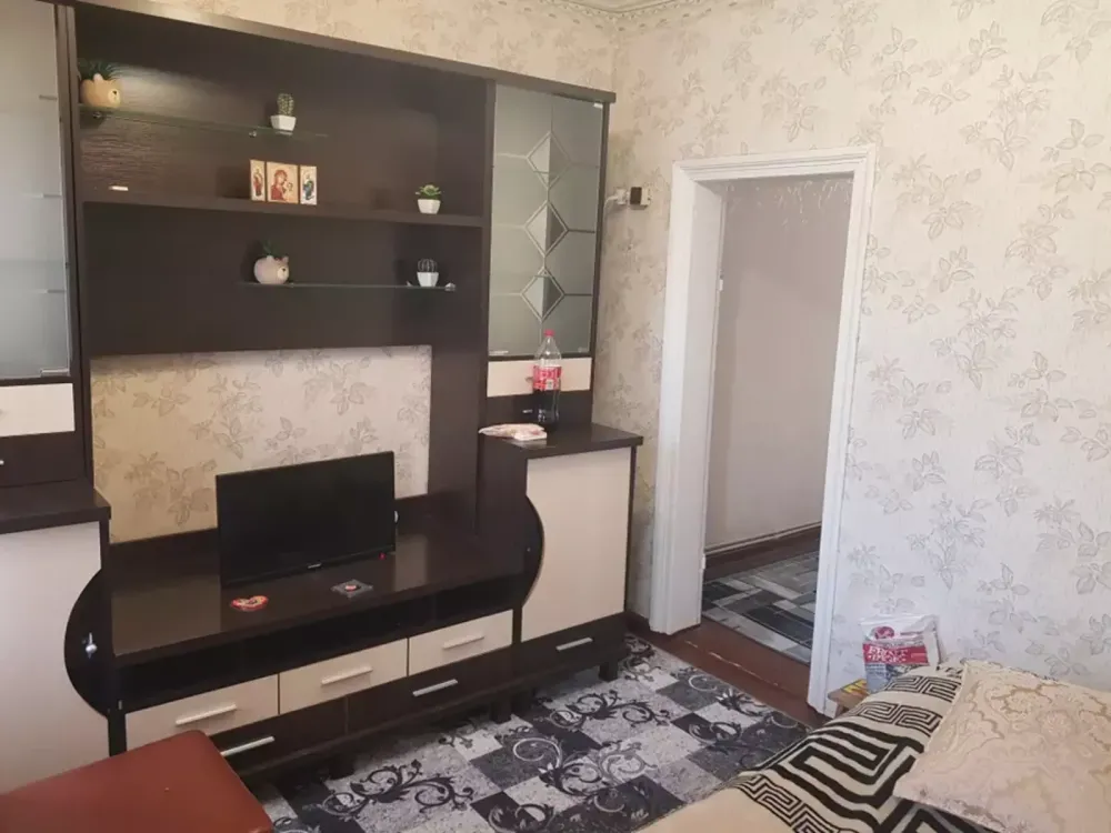 Продаж Будинок на Вулиця Архітектора Лишневського -(Шумілова) Кропивницький - фото 9