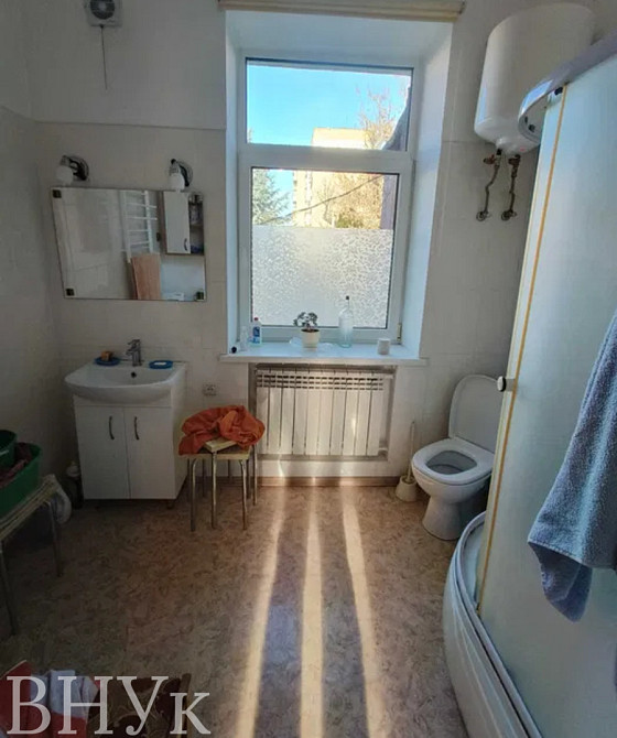 Продаж Квартира 2-кімнатна, 2/2 поверх на Коперника Луцк - изображение 8