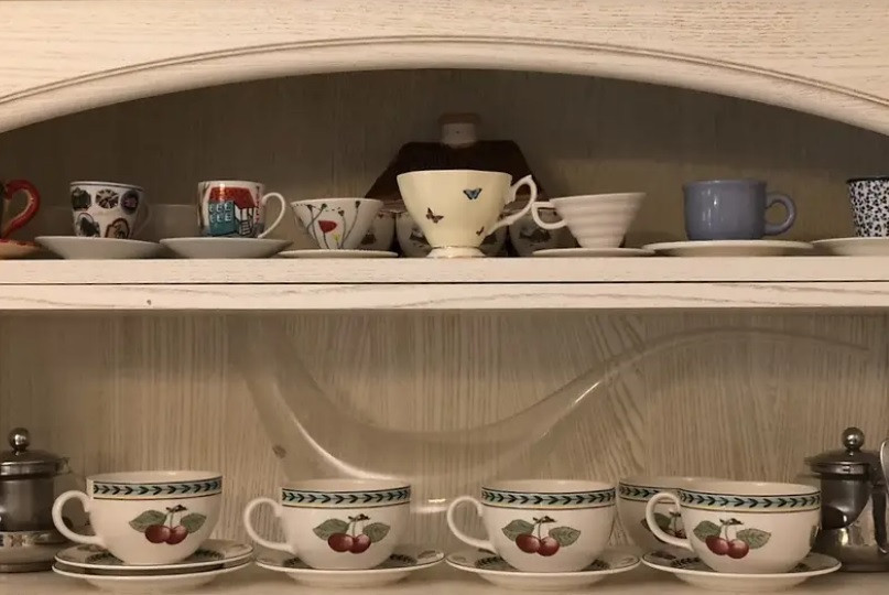 Оренда Будинок на Фонтанская дорога ул., 28 Одесса - изображение 20