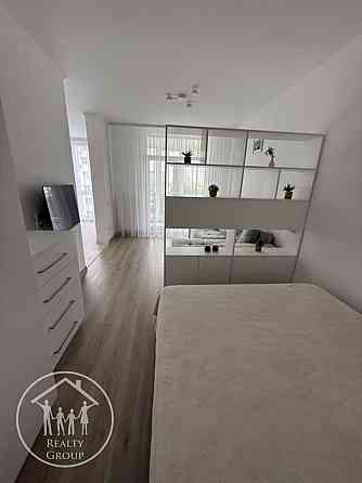 Оренда Квартира 1-кімнатна, 7/11 поверх на Тернопільська вул., 46 Львів