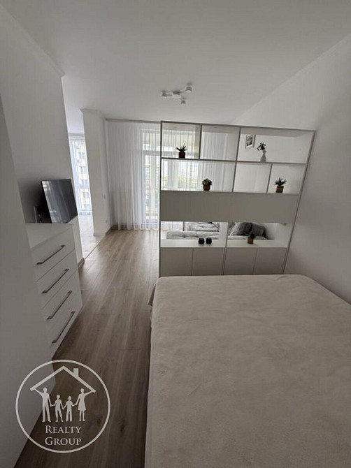 Оренда Квартира 1-кімнатна, 7/11 поверх на Тернопільська вул., 46 Львів - фото 5