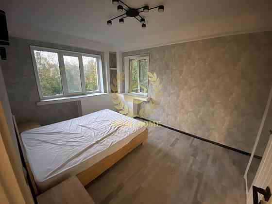 Оголошення: Продаж 2-кімнатної квартири в Києві Киев