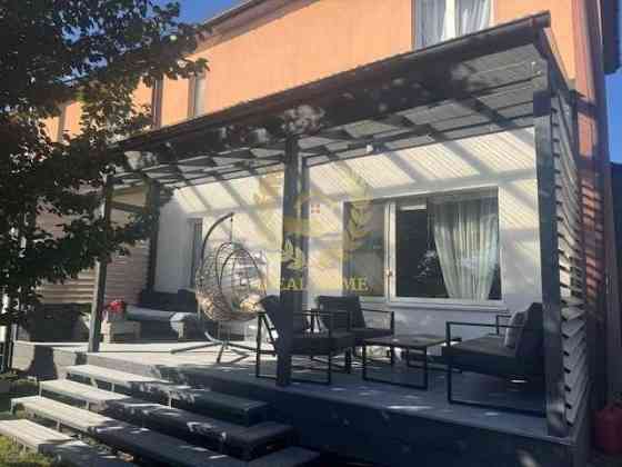 Продаж Будинок 3-кімнатний 