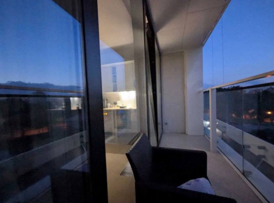 Продаж Квартира 2-кімнатна на ул. Французский бульвар, 63/65 Odessa