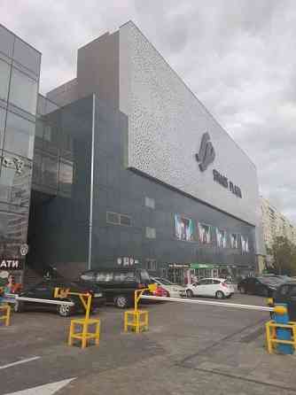 Оренда Квартира 2-кімнатна, 10/24 поверх на пр. Победы Kiev