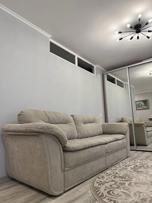 Продаж Квартира 1-кімнатна, 1/10 поверх на вул. Коновальця Івано-Франківськ - фото 8