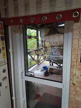 Продам таунхаузу в Крюківщині 