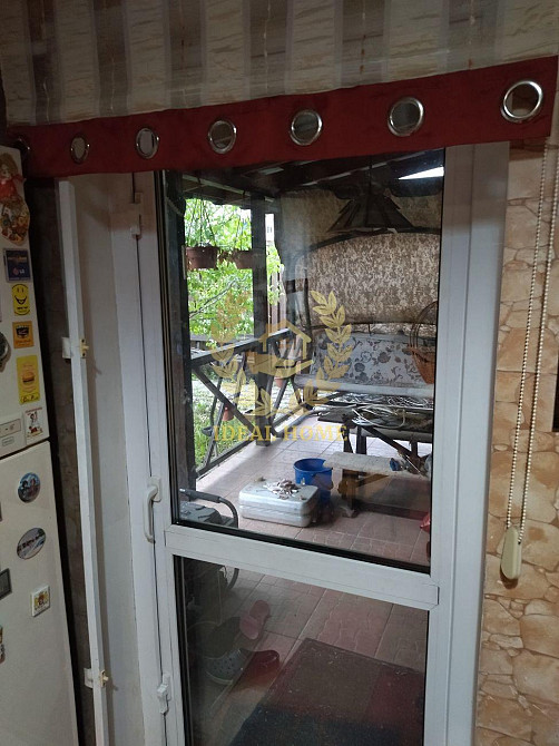 Продам таунхаузу в Крюківщині  - фото 5