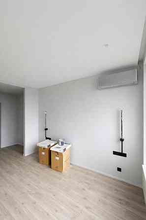 Продаж Квартира 2-кімнатна, 17/26 поверх на Заречная вул., д. 6 Kiev