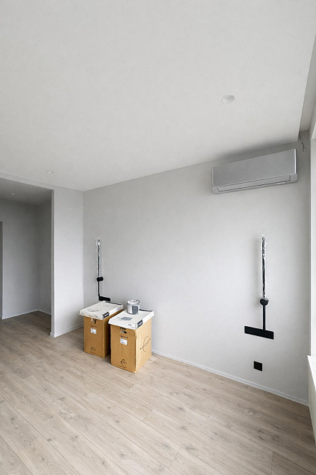 Продаж Квартира 2-кімнатна, 17/26 поверх на Заречная вул., д. 6 Kiev - photo 1