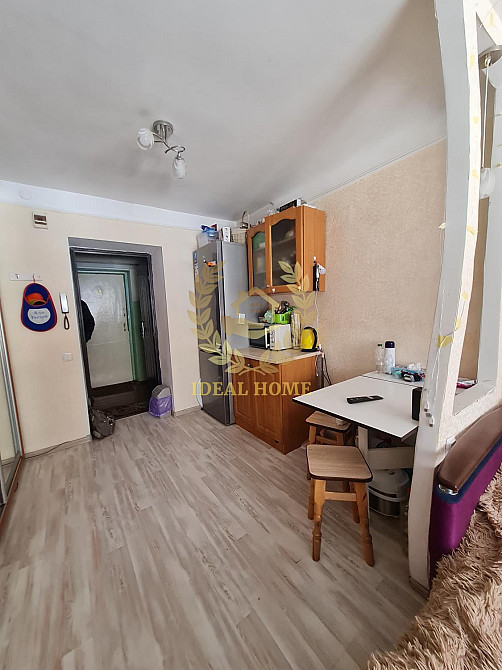 Продаж Квартира 1-кімнатна, 2/4 поверх на Богдана Хмельницкого ул., 7 Vyshhorod - photo 14