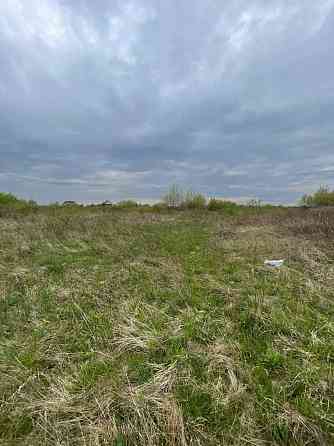 Продаж земельної ділянки 9 соток Ужгород