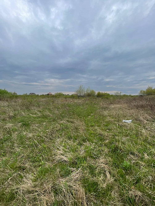 Продаж земельної ділянки 9 соток Ужгород - фото 6