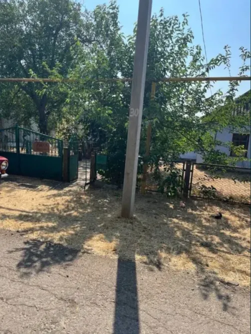 Продаж 1-поверховий Будинок з ділянкою 17 сот 40 кв.м 2 кімн. на HHJ2+G8, Біляївський район, Одеська область, 67624 Одеса - фото 2