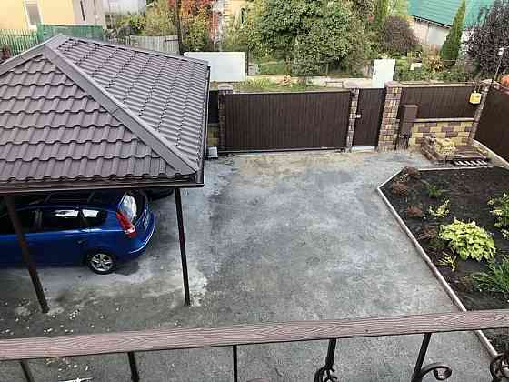 Продаж Будинок на 9 січня Dnipro