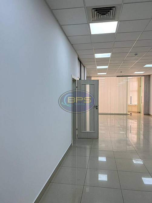 Оренда офісне приміщення на вул. Греческая приміщень - 3, поверх - 2/10 Одеса - фото 19