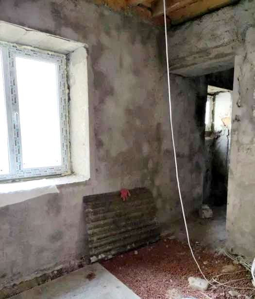 Продам  2-х уровневый флигель в центре города, ул.Пантелеймоновская/Муз.комедия Одеса - фото 4