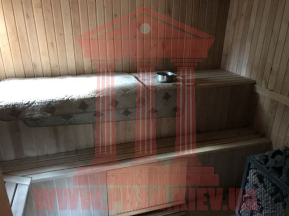 Продаж 2-поверховий Будинок з ділянкою 6 сот 254 кв.м    - фото 7