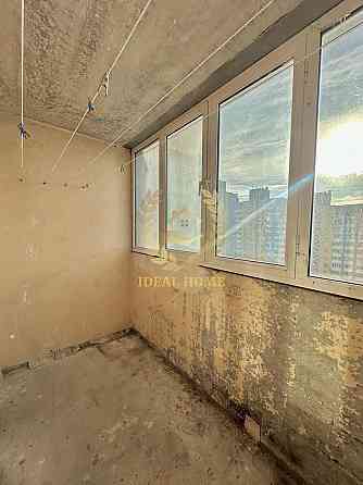 Продаж Квартира 3-кімнатна на Клавдиевская ул., 23/15 Kiev