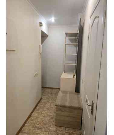 Продаж Квартира 1-кімнатна, 3/5 поверх на Михайла Донця вул., 25/89 Киев