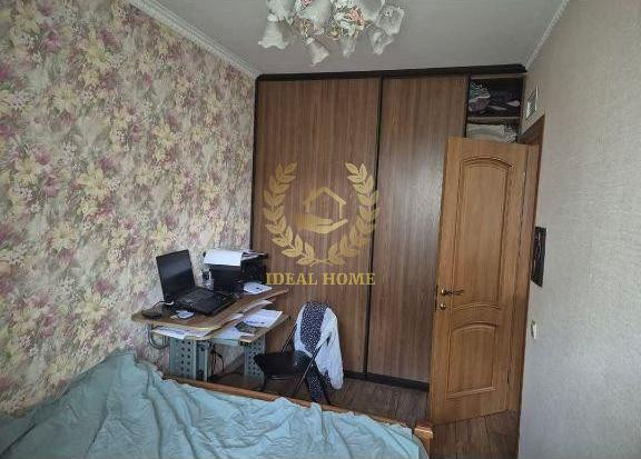 Продам будинок м. Миронівка Мироновка - изображение 3