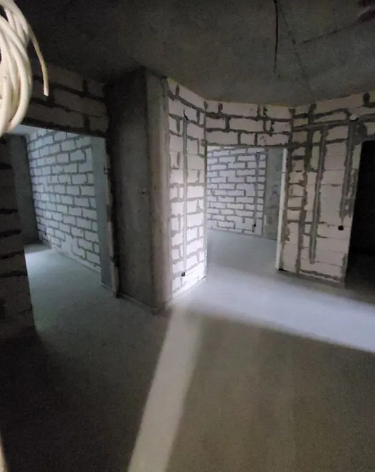 Продаж 2к квартири 73 кв. м на вул. Чумацька Тернопіль - фото 2