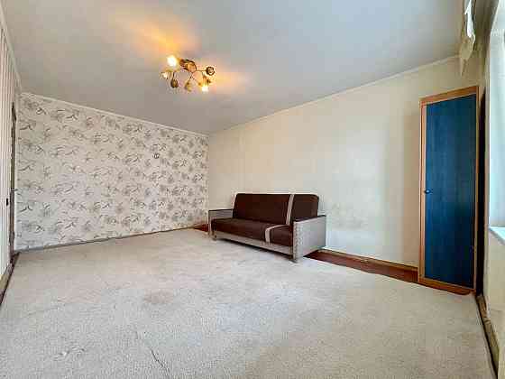 Оренда Квартира 3-кімнатна, 9/9 поверх на Драгоманова, 5 Київ