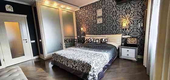 Продажа отличного таунхауса в с.Святопетровском. № 2210031 