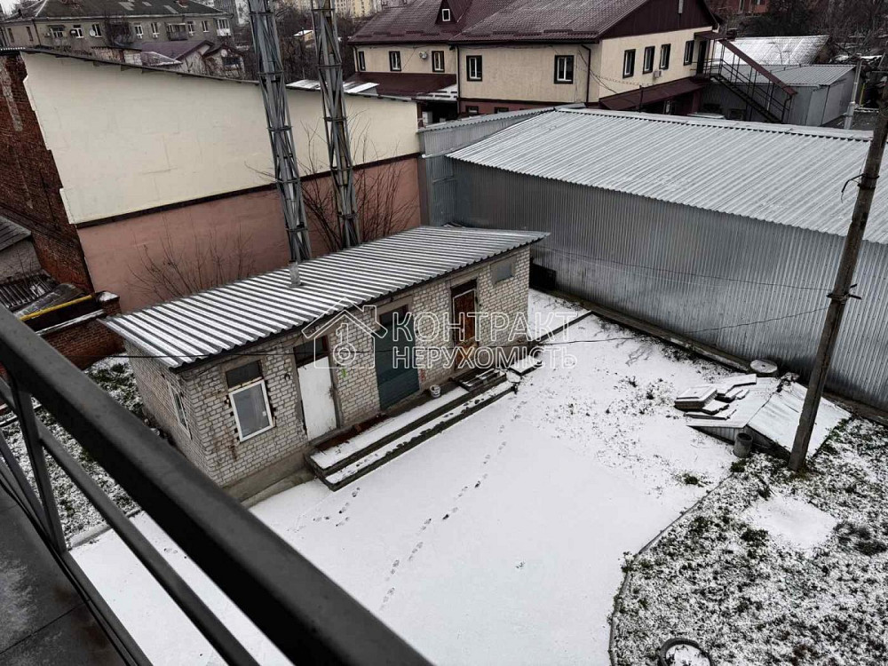 Оренда готовий бізнес на вул. Молчанівський приміщень - 20, поверх - 3/3 Kharkiv - photo 7