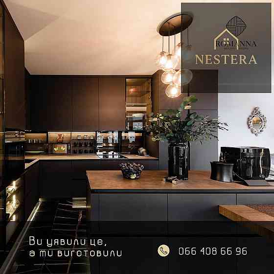 Продаж Гараж/паркомісце на Докучаєва вул., 25 Ужгород