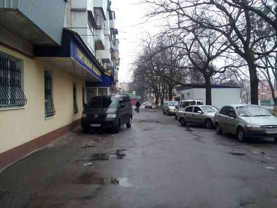 Оренда торгове приміщення Вінниця