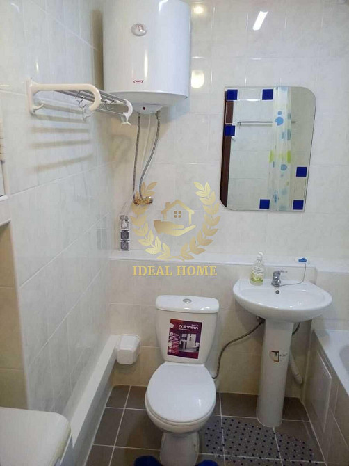 Продаж 1 кімн.квартири Київ Лівий берег Осокорки Київ - фото 13