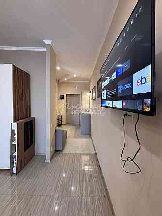 Оренда Квартира 1-кімнатна, 3/9 поверх на вул. Портали Харків