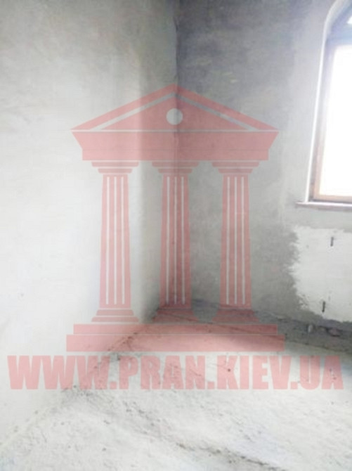 Продаж 3-поверховий Будинок з ділянкою 22 сот 537 кв.м  на Центральная  - фото 9