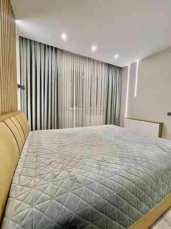 Продаж Квартира 2-кімнатна, 10/12 поверх на Владимирская ул., 1 Дніпро