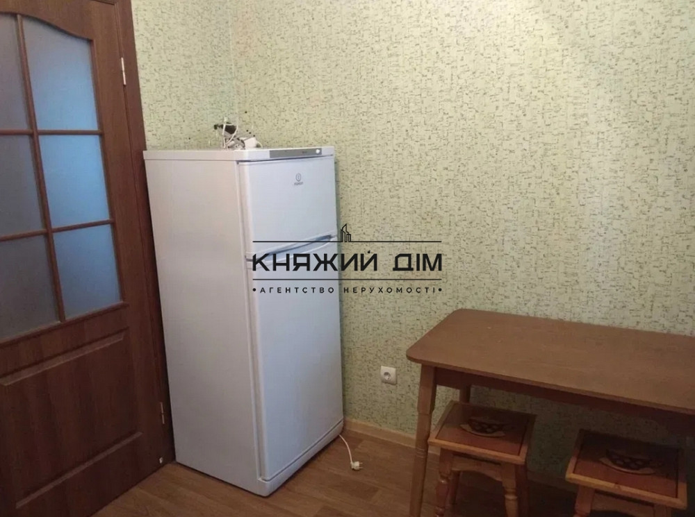 Оренда Квартира 1-кімнатна, 15/25 поверх на Чавдар Єлизаветы ул. Київ - фото 7