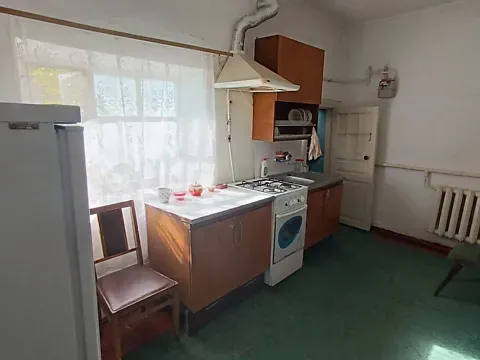 Продаж 1-поверховий   62 кв.м 3 кімн. на Миропольського лікаря (Желєзнякова) вулиця 43 Миколаїв - фото 6