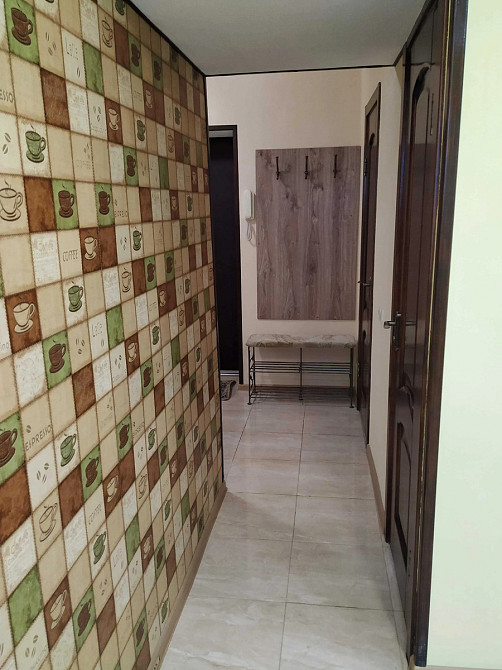 Оренда Квартира 2-кімнатна, 8/9 поверх на Райдужна, 55 Київ - фото 9