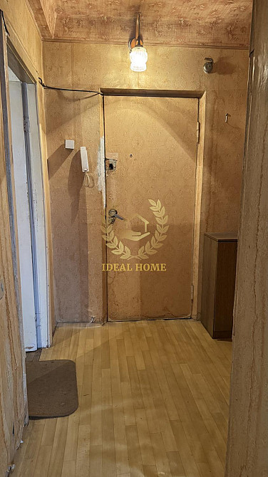 Продам 1-кімнатну квартиру по вулиці Дружбі Народів Київ - фото 7