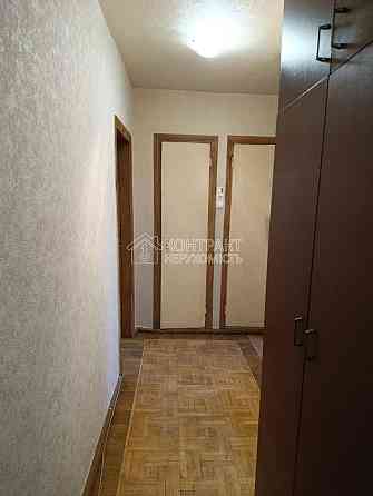 Продаж Квартира 1-кімнатна, 8/9 поверх на вул. Іллінська Kharkiv