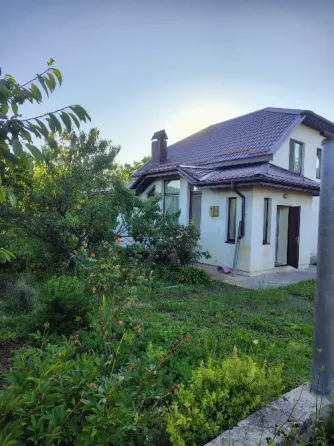 Продаж будинку 89000$ з ремонтом Вінниця