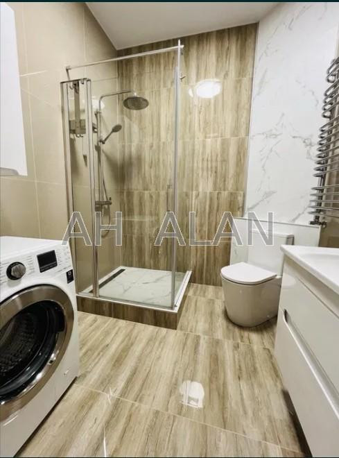 Продаж Будинок 3-кімнатний на Володимира Івасюка пр-т, 6 Київ - фото 17