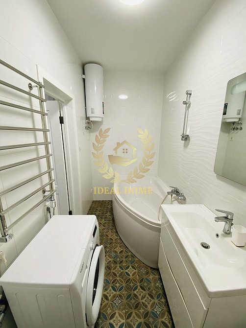 Продаж Квартира 2-кімнатна, 8/9 поверх на Писаржевского Академика ул., 8 Kiev - photo 11