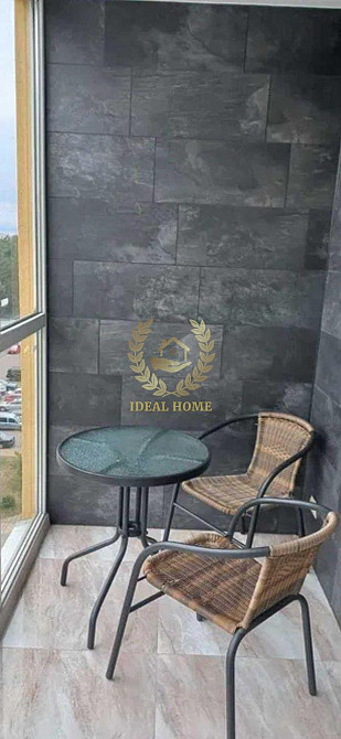 Продається 1-кімнатна квартира в ЖК Вудсторія Киев - изображение 8