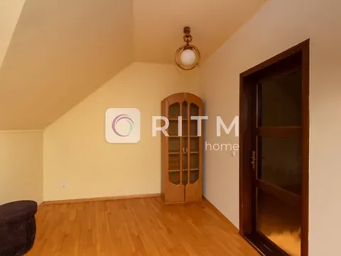 Продаж 2-поверховий   301.7 кв.м  на Тиха вулиця 18 Чернівці - фото 17