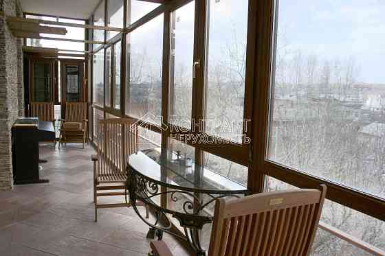 Продаж Квартира 2-кімнатна, 6/6 поверх на вул. Героїв Харкова Харьков